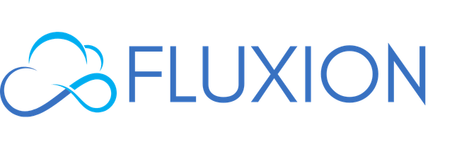 Formacion Fluxion AI